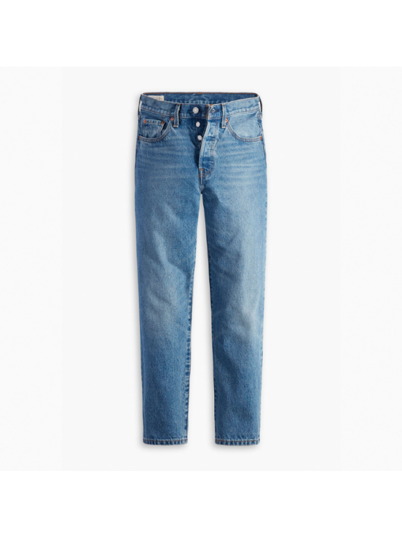 Levi's® women - Levi's® 501 Crop Must Be Mine