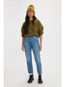 Levi's® women - Levi's® 501 Crop Must Be Mine