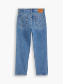 Levi's® women - Levi's® 501 Crop Must Be Mine