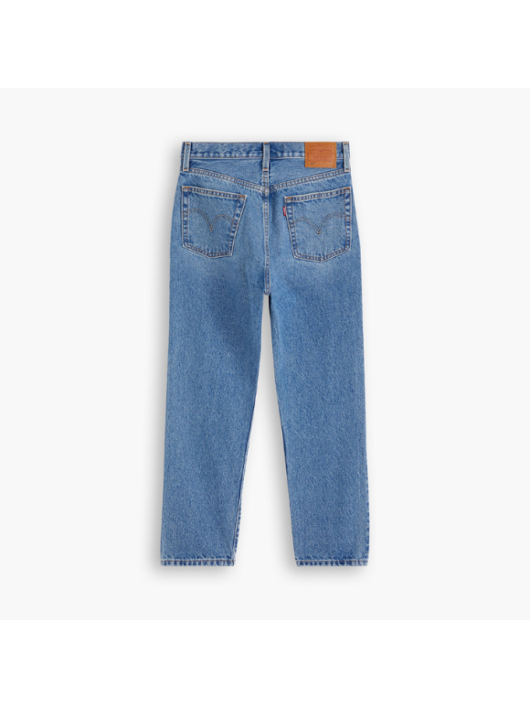 Levi's® women - Levi's® 501 Crop Must Be Mine