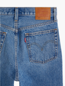 Levi's® women - Levi's® 501 Crop Must Be Mine