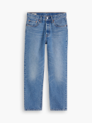 Levi's® women - Levi's® 501 Crop Must Be Mine