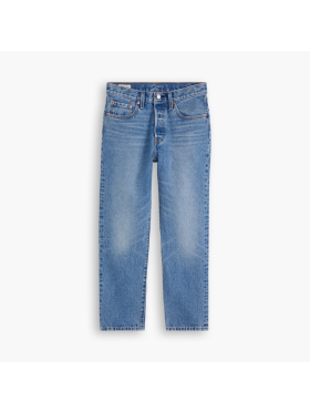 Levi's® women - Levi's® 501 Crop Must Be Mine