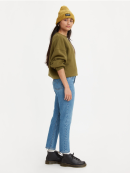 Levi's® women - Levi's® 501 Crop Must Be Mine