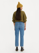 Levi's® women - Levi's® 501 Crop Must Be Mine