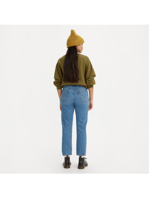 Levi's® women - Levi's® 501 Crop Must Be Mine