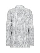 Leveté Room - Leveté Room LR-FEVER 2