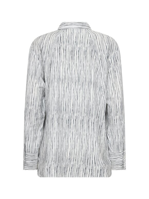 Leveté Room - Leveté Room LR-FEVER 2