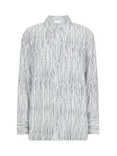 Leveté Room - Leveté Room LR-FEVER 2