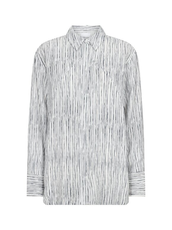 Leveté Room - Leveté Room LR-FEVER 2