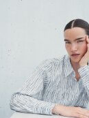 Leveté Room - Leveté Room LR-FEVER 2