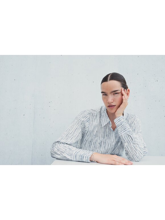 Leveté Room - Leveté Room LR-FEVER 2