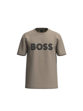 Hugo Boss - Boss Green Tee1