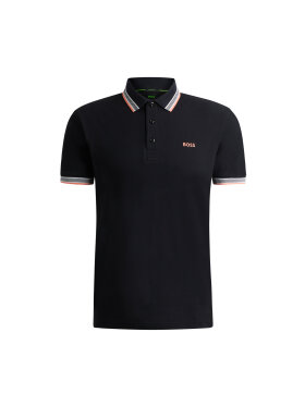 Hugo Boss - Boss Paddy polo