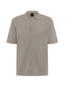 Hugo Boss - Boss Kamiccio
