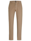 Hugo Boss - Boss Chino_tapered