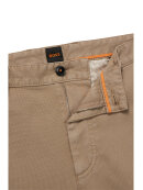 Hugo Boss - Boss Chino_tapered