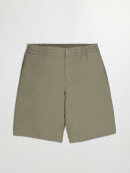 NN07 - NN07 Seb Shorts 1040