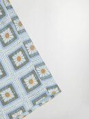 NN07 - nn07 Julio crochet SS 5391 NN07 - nn07 Julio crochet SS 5391