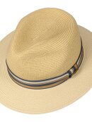 STETSON - STETSON TRAVELLER TOYO