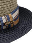 STETSON - Stetson Trilby Toyo