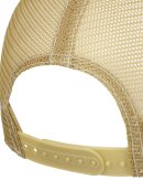 STETSON - STETSON TRUCKER CAP