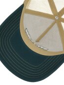 STETSON - STETSON TRUCKER CAP