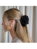 By Stær - By Stær Daisy Hårklemme By Stær - By Stær Daisy Hårklemme