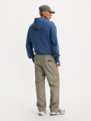 Levi's® - Levi's 501 UTILITY ZIPOFF PANT