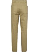 ET AL - ET AL Therapist Trousers