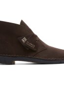 Clarks - Clarks Desert Boot G