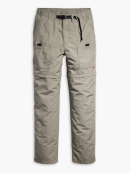 Levi's® - Levi's 501 UTILITY ZIPOFF PANT