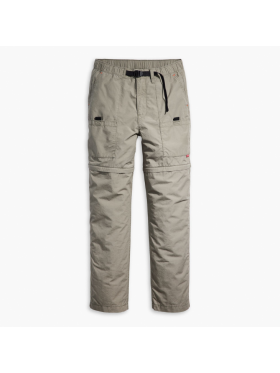 Levi's® - Levi's 501 UTILITY ZIPOFF PANT