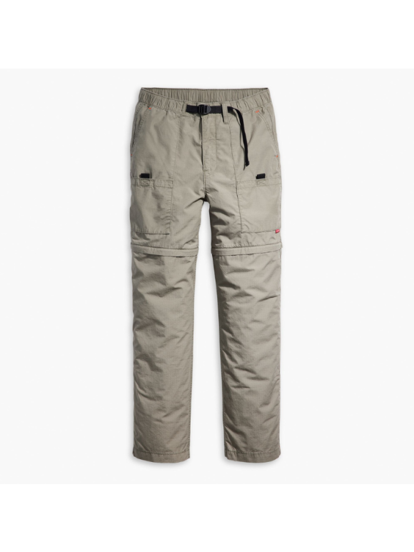 Levi's® - Levi's 501 UTILITY ZIPOFF PANT