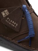 Clarks - Clarks Desert Boot G