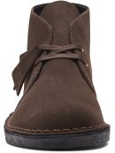 Clarks - Clarks Desert Boot G