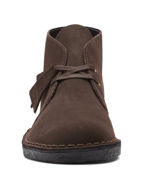 Clarks - Clarks Desert Boot G