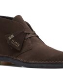 Clarks - Clarks Desert Boot G