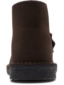 Clarks - Clarks Desert Boot G