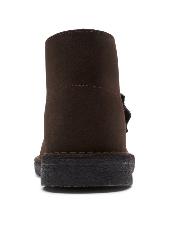 Clarks - Clarks Desert Boot G