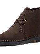 Clarks - Clarks Desert Boot G