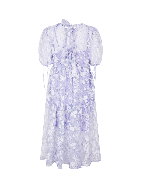 Cras - Cras Nicecras Dress