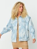 Cras - Cras Southcras Jacket