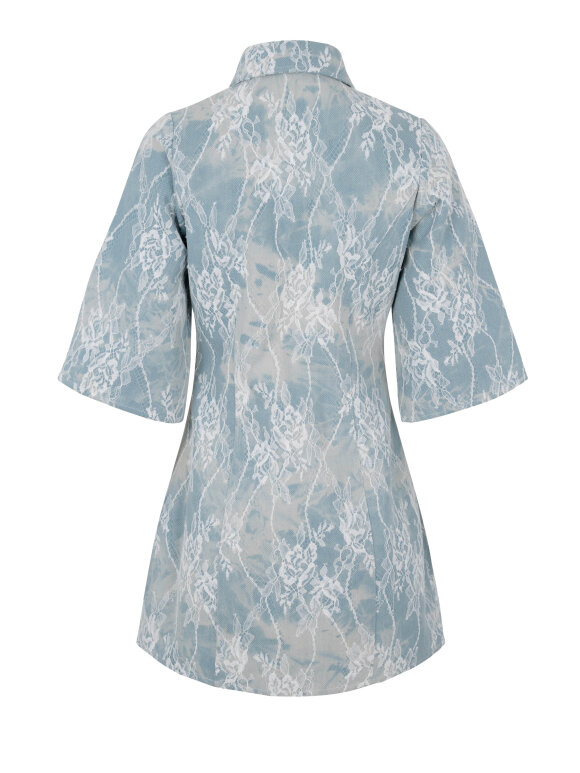 Cras - Cras Meghancras Dress