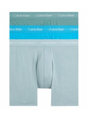 Calvin Klein Underwear - Calvin Klein n23