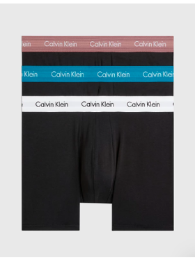 Calvin Klein Underwear - Calvin Klein PC7