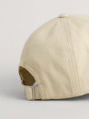 Gant - Gant Shield cap