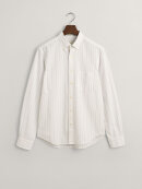 Gant - Gant archive oxford strip