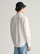 Gant - Gant archive oxford strip