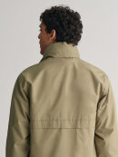 Gant - Gant LIGHTWEIGHT WINDSHIELDER